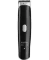 Efalock Professional XG-31 Konturenschneidemaschine