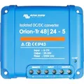 Victron Energy Wandler Orion-Tr 48/24-5A 120 W 48 V - 24.2 V (ORI482410110)