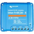 Victron Energy Orion-tr 48/24-5a (120w)  Dc-dc-wandler, Galv. Isoliert