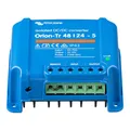 Victron Orion-Tr 48/24-5 DC-DC Konverter 120W galvanisch isoliert