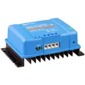 Victron Energy Wandler Orion-Tr 48/24-5A 120 W 48 V - 24.2 V