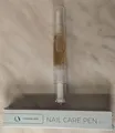 Womiva Nail Care Pen, 4ml, Nagelpflegestift, auch bei Nagelpilz, NEU+OVP