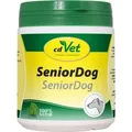 600 g SeniorDog