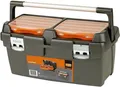 Bahco 4750PTB60 Kleinteil/Werkzeugkasten (4750PTB60)