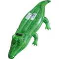 Fashy Crocodile Rider (8225)