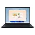 ASUS Vivobook M1807HA-S8027 - Notebook 18" - Ryzen 7 260 - 24GB RAM - 512 GB NVMe - Win11