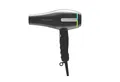 SOLIS OF SWITZERLAND Haartrockner Swiss Luxury, Typ 3800, 2100 W, 14 Stufen, Ionen-Technologie, max. Temperatur 100°C
