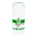 Dmso-creme 50%
