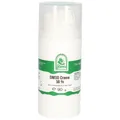 St. Severin DMSO Creme 50 %