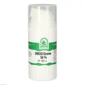 DMSO-CREME 50% 90 G