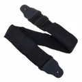 Guitar Strap 74T000