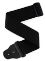 PLANET WAVES 74T000 Tubular Nylon Gitarrengurt