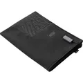 Medisana Heizdecke OL 200 schwarz
