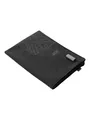 MEDISANA OL 200 - heating blanket