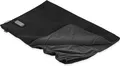 Medisana OL 200 Heizdecke 19,24 W Schwarz (60272)