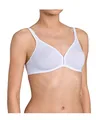 Triumph BH Eileen N 2er Pack white 90A