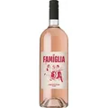 La Famiglia Vino Rosato 1 Liter