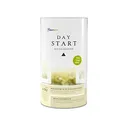 BODYMED Day Start Eiweißfrühstück | Figurbewusstes Frühstück | Mahlzeitersatz mit hochwertigem Molkeneiweiß | low-carb, mit Beta-Glucan und wichtigen Vitaminen und Mineralstoffen | 350g Dose