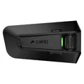 Cardo Packtalk Pro (1er Set) (PTP00001)