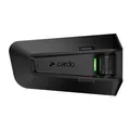 CARDO CSPTP00001 - Gegensprechanlage Cardo Packtalk Pro Single
