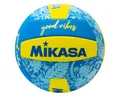 Hammer Beachvolleyball MIKASA Good Vibes BV354TV-GV-YB