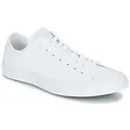 Converse  Sneaker ALL STAR CORE OX  in Weiss, 44