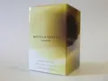 Bottega Veneta Illusione For Him EDT Nat Spray 50ml - 1.6 Oz BNIB Selead OVP