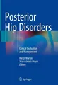 Hal D. Martin (u. a.) | Posterior Hip Disorders | Buch | Englisch (2018) | xv