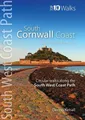 Dennis Kelsall South Cornwall Coast (Taschenbuch)