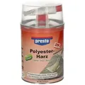 PRESTO spachtel 600528 1KG