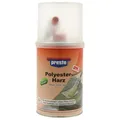 PRESTO Universalspachtel