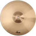 XDrum Eco Becken Crash 14"