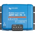 Victron Energy BlueSolar MPPT 150/70-Tr (300-1213)