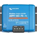 Victron LADEREGLER MPPT 150/70-TR / VICTRO BLUESOLAR SCC010070200