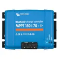 Victron Energy BlueSolar MPPT TR Solar Laderegler - 150V 70 Amp 12/24/36/48-Volt