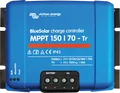 VE SCC010070200 - Solar Laderegler BlueSolar MPPT 150/70-tr, 70A