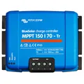 Victron BlueSolar MPPT 150/70-tr 12V 24V 48V 70A Solarladeregler Solarregler PV