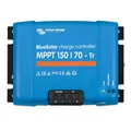 Victron Energy BlueSolar MPPT 150/70 - Tr Solarladeregler