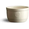 EMILE HENRY Töpfchen - Nr. 10  Argile EH 1010 02 3289310210102 - Creme