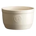 EMILE HENRY RAMEKIN 10cm Argile EH021010