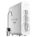 Waterdrop G3P600 Umkehrosmose-System, Tankloses, Reduziert TDS, 600 GPD