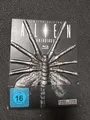 ALIEN ANTHHOLOGY FACEHUGGER EDITION ( BLURAY )
