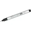 Fineliner Multi Liner SP schwarz 0.25 mm
