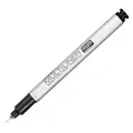 Copic Multiliner SP schwarz 0,25 mm 2307504 Pigmentliner