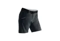 Maier Sports Trainingsshorts Maier Sports Damen Short Lulaka Shorts Da-Bermuda 3000164