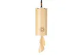 FAME Chime, Percussion, Chimes, Sea Wave Wind Chime Summer - Chime Percussion