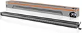 OSRAM LEDriving® Value 108W Arbeitsscheinwerfer LED Lichtbalken Lightbar Offroad SUV 6000K