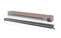 Osram LEDriving LIGHTBAR VX1000-CB SM, LED Zusatzscheinwerfer für Nah- und Fernlicht, Combo, 6000 K, Lichtstrahl bis zu 525 m, LED Arbeitsscheinwerfer, ECE Zulassung, weiß