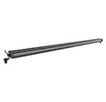 Osram Flutlichtstrahler Osram Automotive Frontscheinwerfer LEDDL120-CB SM LEDriving® LIGHTBAR