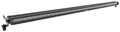 Osram Automotive Frontscheinwerfer LEDDL120-CB SM LEDriving LIGHTBAR VX1000-CB SM LED vorne (L x B x H) 1031 x 67 x 35mm Weiß